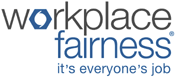 workplace fairness: it's everyone's job